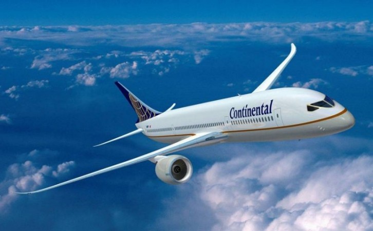 会同到丹麦机场航空货运_会同到丹麦航空快递加急件